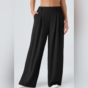 Halara pants